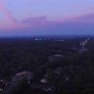 Meet your Posher, Tucker